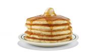 IHOP  image 7